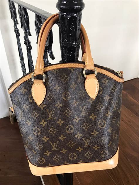 lv bolsa original|bolsas louis vuitton usadas.